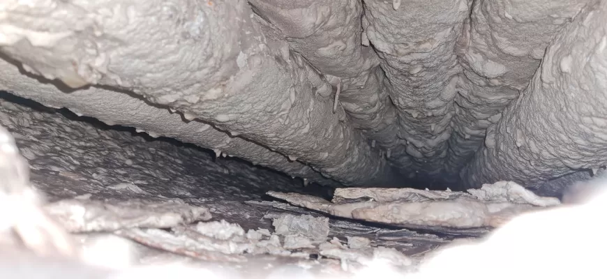 Corrosão e Incrustação: Como a NR-13 Protege sua Caldeira dos "Assassinos Silenciosos’’