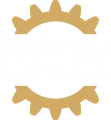 Rew Engenharia