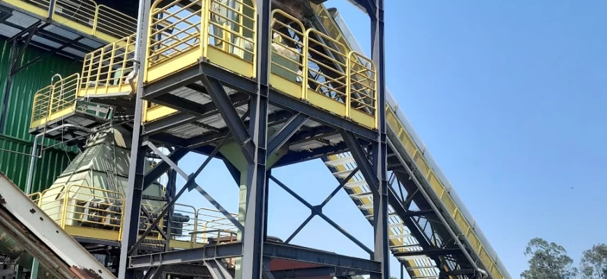 O que Define a Categoria da sua Caldeira?