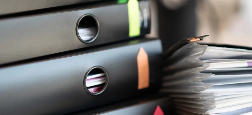 A Centralidade do Prontuário e os Riscos da Não Conformidade