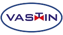 Vastin