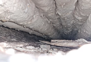 Corrosão e Incrustação: Como a NR-13 Protege sua Caldeira dos "Assassinos Silenciosos’’