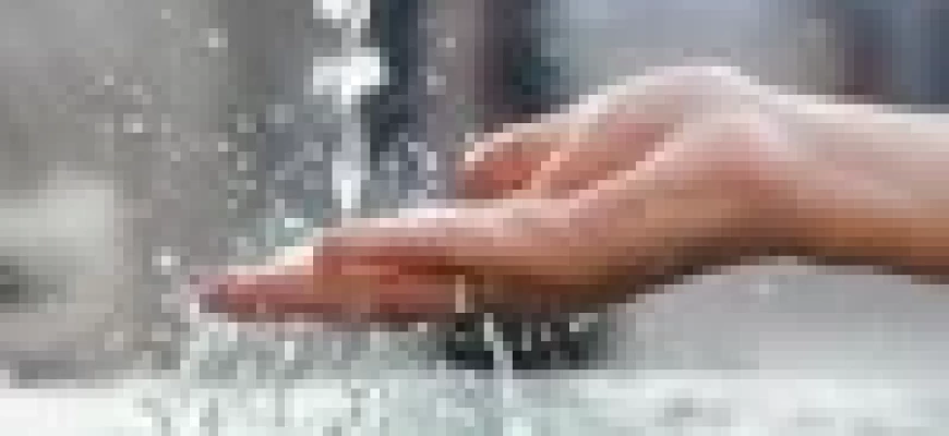 Tratamento de Água em Caldeiras: Por que a Química é a sua Maior Aliada na Segurança Operacional