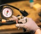 Vantagens e desafios dos testes de pressão hidrostática na indústria